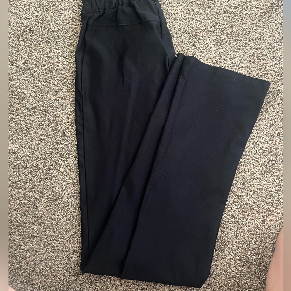 Wild fable pants size xxs (new with tags)